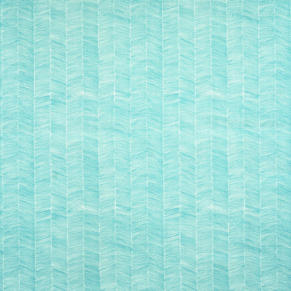Delta Outdoor Lagoon by Kravet Couture Fabric ANDREW MARTIN THE GREAT OUTDOORS POLYESTER - 100% United Kingdom HEAVY Horizontal: 53.94 and Vertical: 16 53.94 - Fabric Carolina -