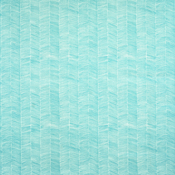 Delta Outdoor Lagoon by Kravet Couture Fabric ANDREW MARTIN THE GREAT OUTDOORS POLYESTER - 100% United Kingdom HEAVY Horizontal: 53.94 and Vertical: 16 53.94 - Fabric Carolina -