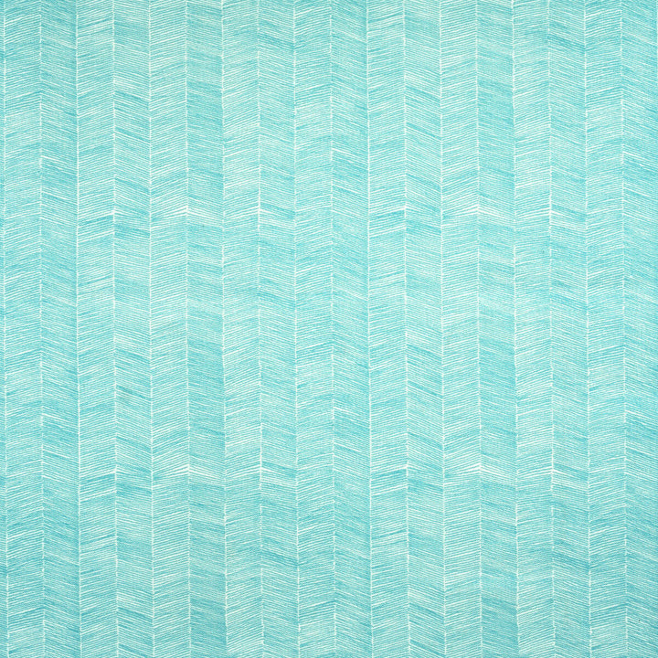 Delta Outdoor Lagoon by Kravet Couture Designer Fabric ANDREW MARTIN THE GREAT OUTDOORS POLYESTER - 100% United Kingdom HEAVY Horizontal: 53.94 and Vertical: 16 53.94 - Swanky Fabrics -
