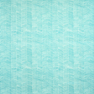 Delta Outdoor Lagoon by Kravet Couture Fabric