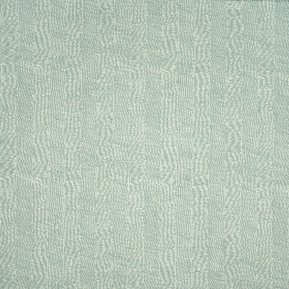 Delta Outdoor Ice by Kravet Couture Fabric ANDREW MARTIN THE GREAT OUTDOORS POLYESTER - 100% United Kingdom HEAVY Horizontal: 53.94 and Vertical: 16 53.94 - Fabric Carolina -