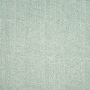 Delta Outdoor Ice by Kravet Couture Fabric