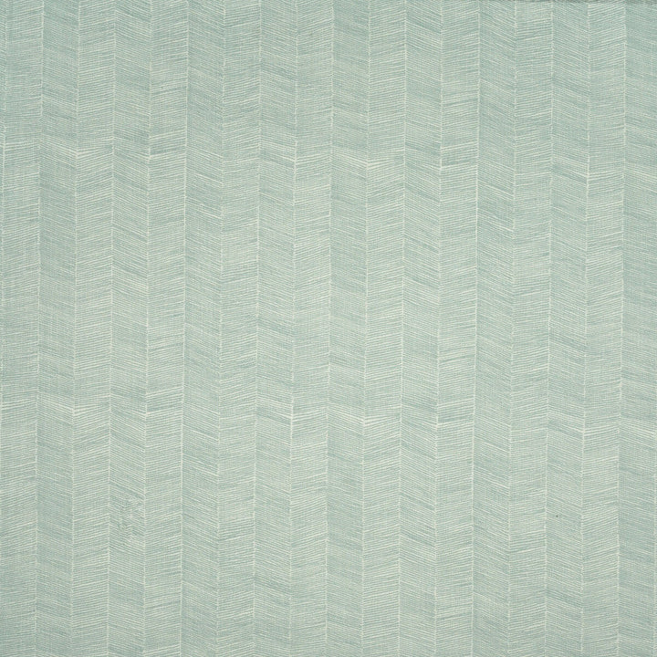 Delta Outdoor Ice by Kravet Couture Designer Fabric ANDREW MARTIN THE GREAT OUTDOORS POLYESTER - 100% United Kingdom HEAVY Horizontal: 53.94 and Vertical: 16 53.94 - Swanky Fabrics -