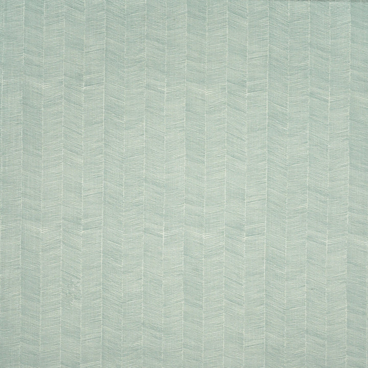 Delta Outdoor Ice by Kravet Couture Fabric Kravet Couture Fabric Delta Outdoor IceFabric ANDREW MARTIN THE GREAT OUTDOORS POLYESTER - 100% United Kingdom </p><p>Repeat: H: 53.94, V: 16 53.94 - Fabric Carolina -