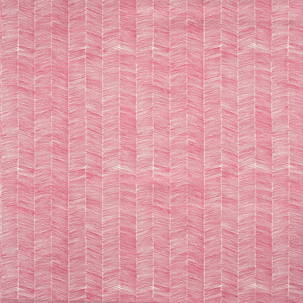 Delta Outdoor Tropic by Kravet Couture Fabric ANDREW MARTIN THE GREAT OUTDOORS POLYESTER - 100% United Kingdom HEAVY Horizontal: 53.94 and Vertical: 16 53.94 - Fabric Carolina -