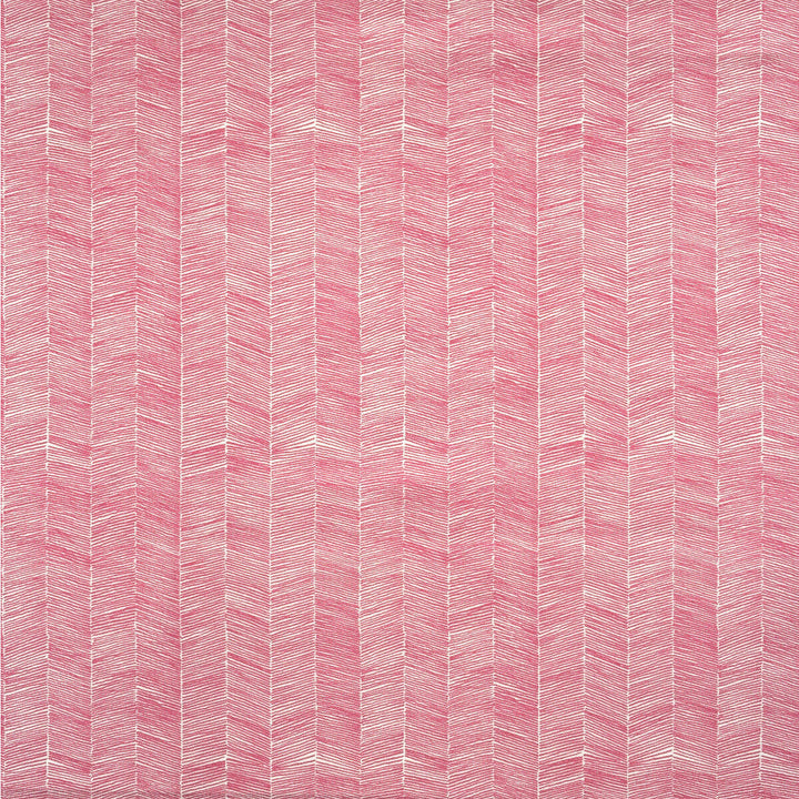 Delta Outdoor Tropic by Kravet Couture Fabric Kravet Couture Fabric Delta Outdoor TropicFabric ANDREW MARTIN THE GREAT OUTDOORS POLYESTER - 100% United Kingdom </p><p>Repeat: H: 53.94, V: 16 53.94 - Fabric Carolina -
