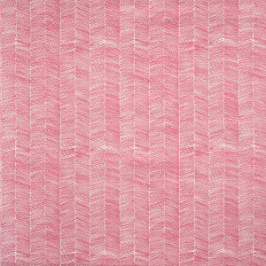 Delta Outdoor Tropic by Kravet Couture Fabric