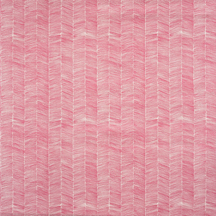 Delta Outdoor Tropic by Kravet Couture Fabric ANDREW MARTIN THE GREAT OUTDOORS POLYESTER - 100% United Kingdom HEAVY Horizontal: 53.94 and Vertical: 16 53.94 - Fabric Carolina -