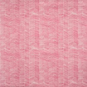 Delta Outdoor Tropic by Kravet Couture Fabric
