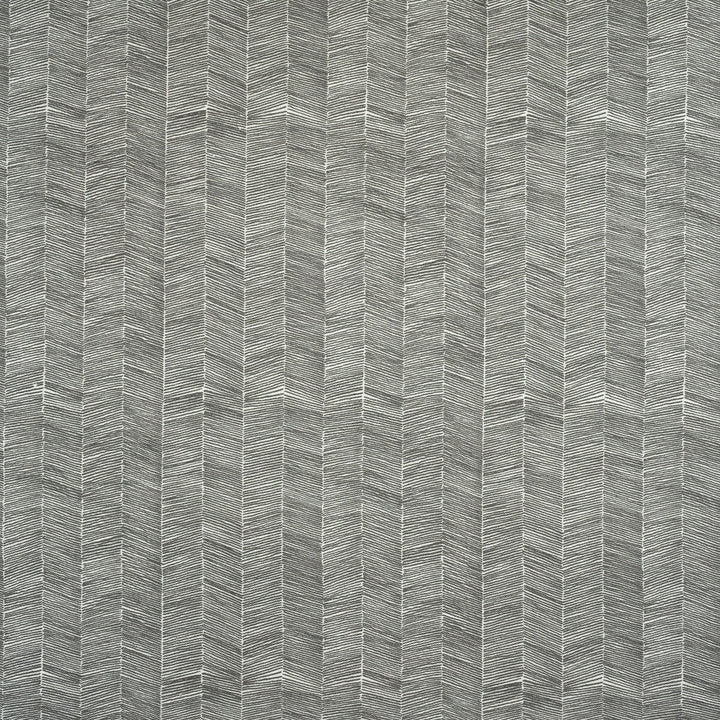 Delta Outdoor Rock by Kravet Couture Designer Fabric ANDREW MARTIN THE GREAT OUTDOORS POLYESTER - 100% United Kingdom HEAVY Horizontal: 53.94 and Vertical: 16 53.94 - Swanky Fabrics -