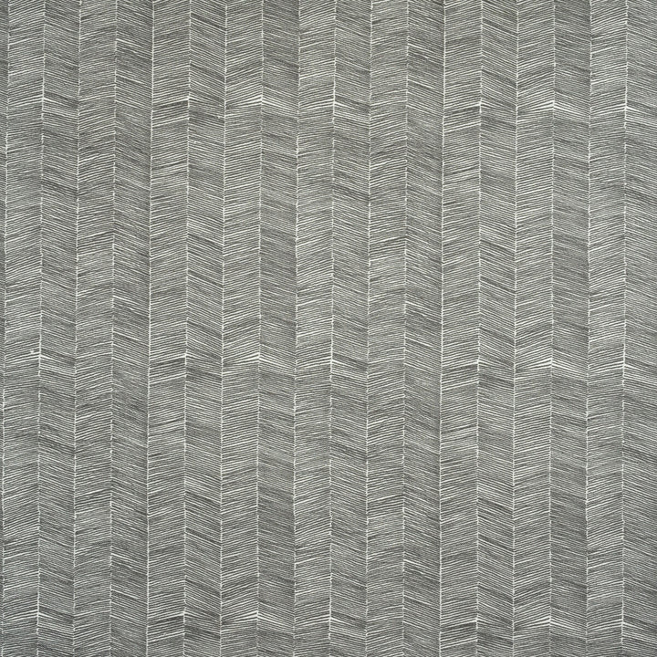 Delta Outdoor Rock by Kravet Couture Fabric ANDREW MARTIN THE GREAT OUTDOORS POLYESTER - 100% United Kingdom HEAVY Horizontal: 53.94 and Vertical: 16 53.94 - Fabric Carolina -