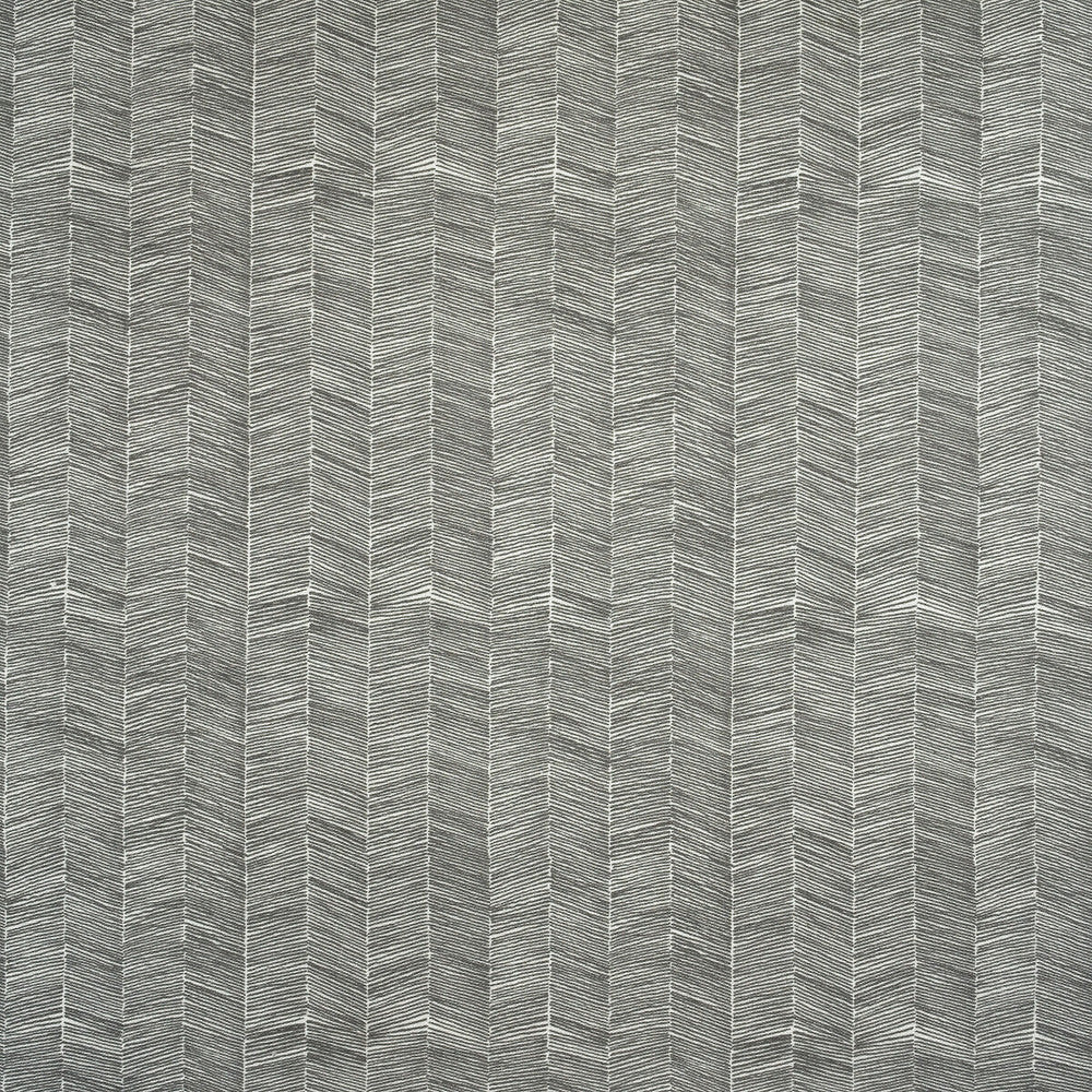 Delta Outdoor Rock by Kravet Couture Fabric ANDREW MARTIN THE GREAT OUTDOORS POLYESTER - 100% United Kingdom HEAVY Horizontal: 53.94 and Vertical: 16 53.94 - Fabric Carolina -