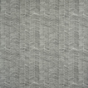 Delta Outdoor Rock by Kravet Couture Fabric