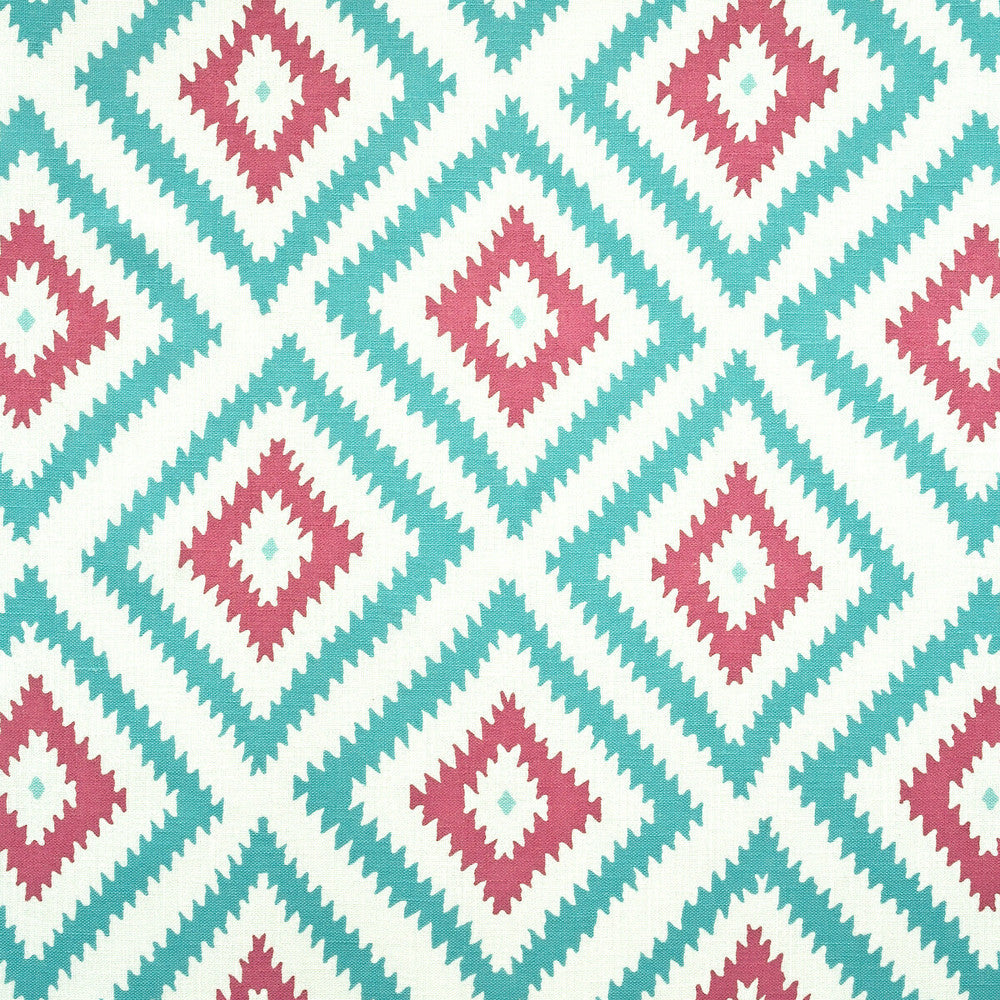 Glacier Outdoor Lagoon by Kravet Couture Fabric Kravet Couture Fabric Glacier Outdoor LagoonFabric ANDREW MARTIN THE GREAT OUTDOORS POLYESTER - 100% United Kingdom </p><p>Repeat: H: 18, V: 18 53.94 - Fabric Carolina -