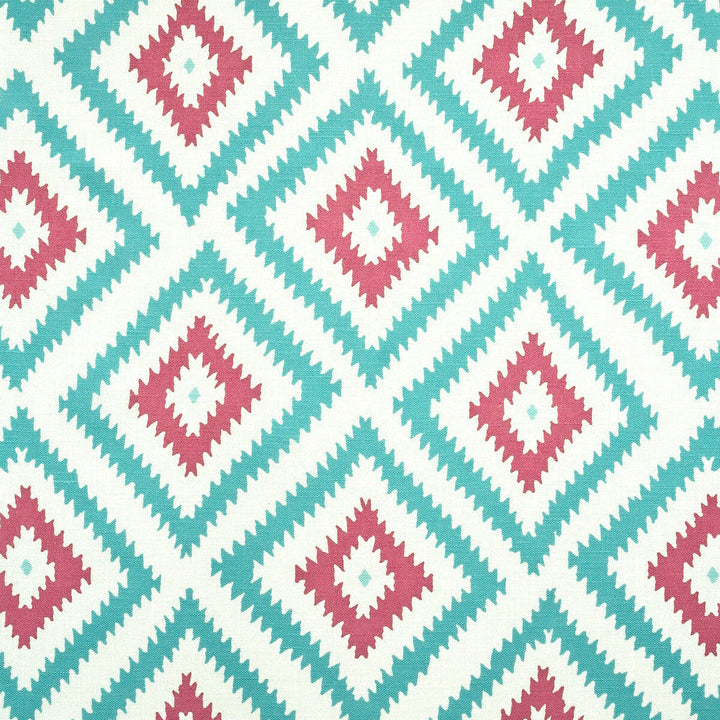 Glacier Outdoor Lagoon by Kravet Couture Fabric Kravet Couture Fabric Glacier Outdoor LagoonFabric ANDREW MARTIN THE GREAT OUTDOORS POLYESTER - 100% United Kingdom </p><p>Repeat: H: 18, V: 18 53.94 - Fabric Carolina -