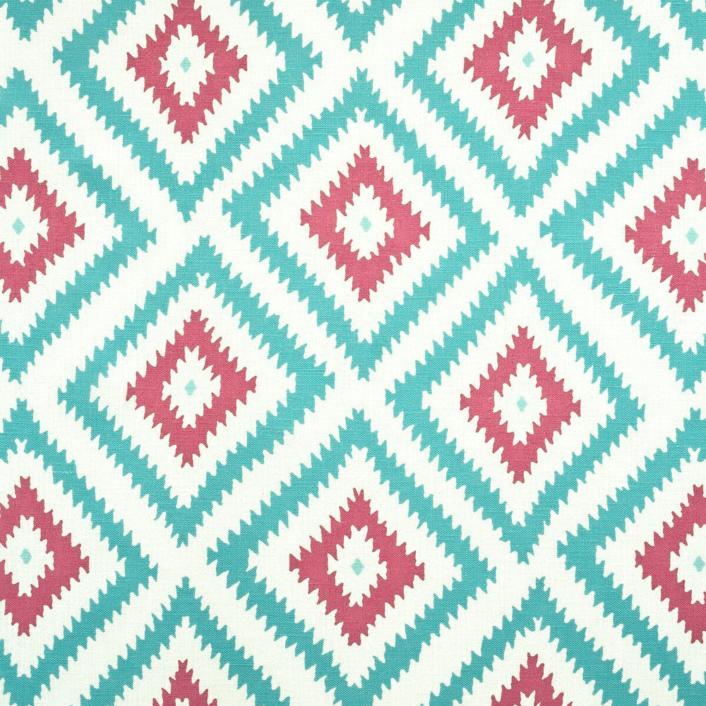 Glacier Outdoor Lagoon by Kravet Couture Fabric Kravet Couture Fabric Glacier Outdoor LagoonFabric ANDREW MARTIN THE GREAT OUTDOORS POLYESTER - 100% United Kingdom </p><p>Repeat: H: 18, V: 18 53.94 - Fabric Carolina -
