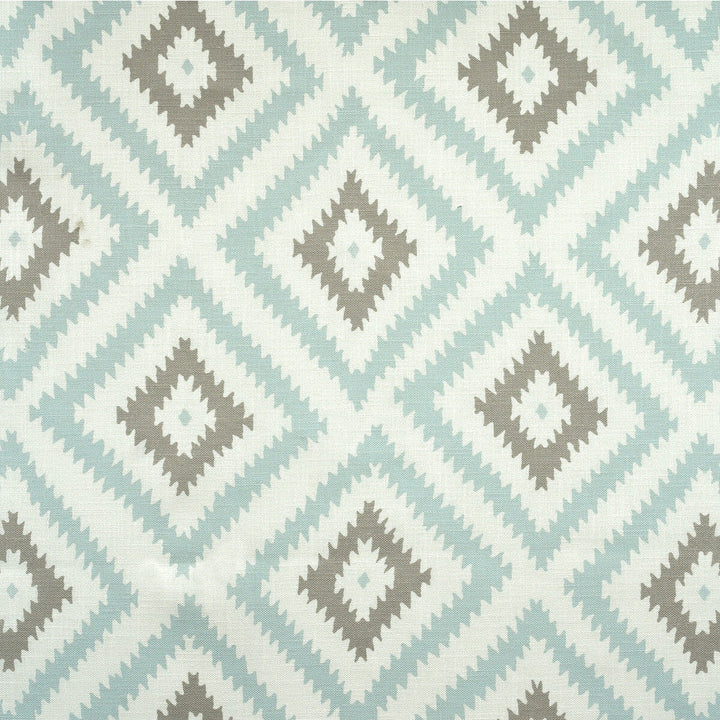 Glacier Outdoor Ice by Kravet Couture Fabric Kravet Couture Fabric Glacier Outdoor IceFabric ANDREW MARTIN THE GREAT OUTDOORS POLYESTER - 100% United Kingdom </p><p>Repeat: H: 18, V: 18 53.94 - Fabric Carolina -