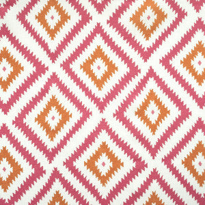 Glacier Outdoor Tropic by Kravet Couture Fabric