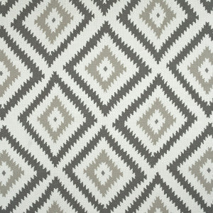 Glacier Outdoor Rock by Kravet Couture Fabric