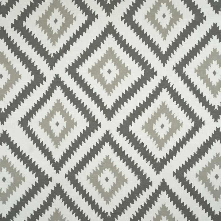Glacier Outdoor Rock by Kravet Couture Fabric Kravet Couture Fabric Glacier Outdoor RockFabric ANDREW MARTIN THE GREAT OUTDOORS POLYESTER - 100% United Kingdom </p><p>Repeat: H: 18, V: 18 53.94 - Fabric Carolina -