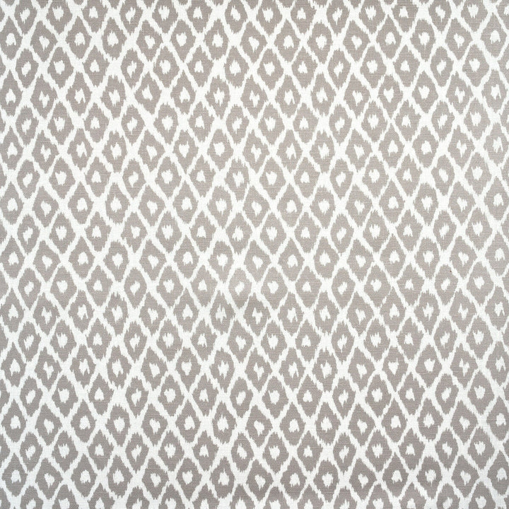 Gypsum Outdoor Cloud by Kravet Couture Fabric ANDREW MARTIN THE GREAT OUTDOORS POLYESTER - 100% United Kingdom HEAVY Horizontal: 42.86 and Vertical: 45.55 53.94 - Fabric Carolina -