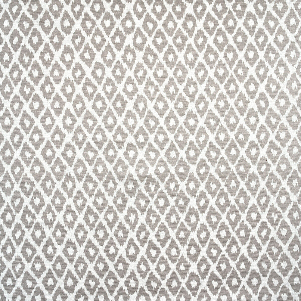 Gypsum Outdoor Cloud by Kravet Couture Fabric Kravet Couture Fabric Gypsum Outdoor CloudFabric ANDREW MARTIN THE GREAT OUTDOORS POLYESTER - 100% United Kingdom </p><p>Repeat: H: 42.86, V: 45.55 53.94 - Fabric Carolina -