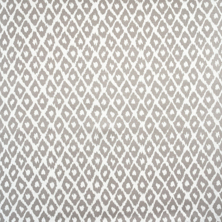 Gypsum Outdoor Cloud by Kravet Couture Designer Fabric ANDREW MARTIN THE GREAT OUTDOORS POLYESTER - 100% United Kingdom HEAVY Horizontal: 42.86 and Vertical: 45.55 53.94 - Swanky Fabrics -