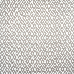 Gypsum Outdoor Cloud by Kravet Couture Fabric