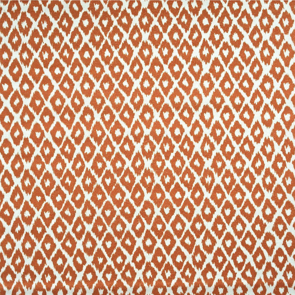 Gypsum Outdoor Lava by Kravet Couture Fabric Kravet Couture Fabric Gypsum Outdoor LavaFabric ANDREW MARTIN THE GREAT OUTDOORS POLYESTER - 100% United Kingdom </p><p>Repeat: H: 42.86, V: 45.55 53.94 - Fabric Carolina -