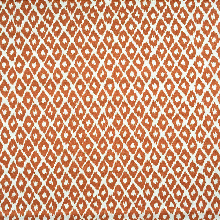 Gypsum Outdoor Lava by Kravet Couture Fabric Kravet Couture Fabric Gypsum Outdoor LavaFabric ANDREW MARTIN THE GREAT OUTDOORS POLYESTER - 100% United Kingdom </p><p>Repeat: H: 42.86, V: 45.55 53.94 - Fabric Carolina -