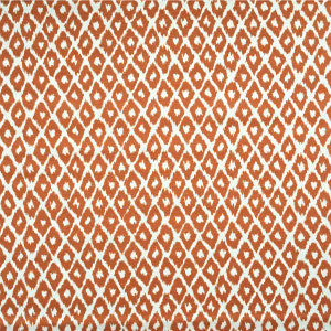 Gypsum Outdoor Lava by Kravet Couture Fabric
