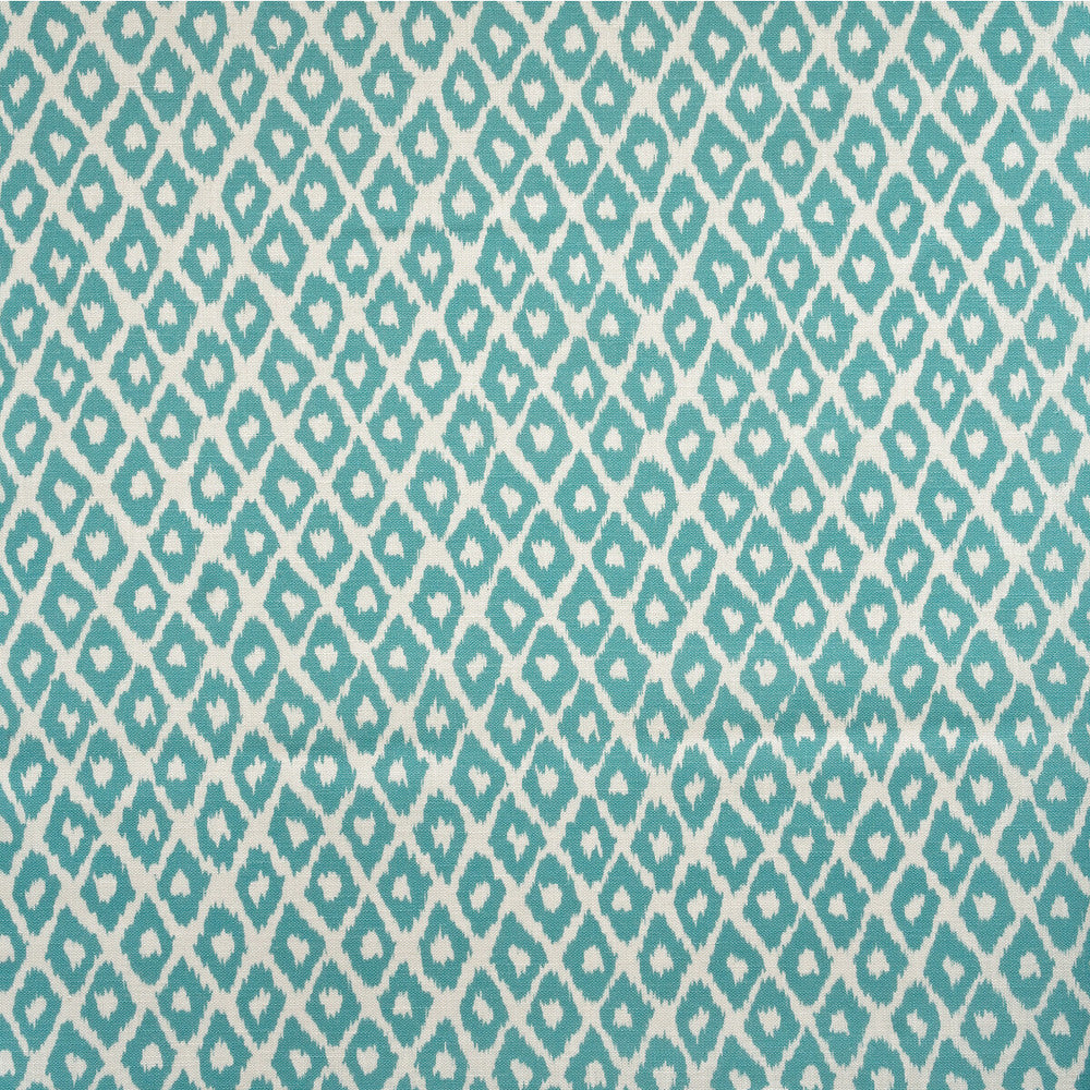 Gypsum Outdoor Lagoon by Kravet Couture Fabric ANDREW MARTIN THE GREAT OUTDOORS POLYESTER - 100% United Kingdom HEAVY Horizontal: 42.86 and Vertical: 45.55 53.94 - Fabric Carolina -