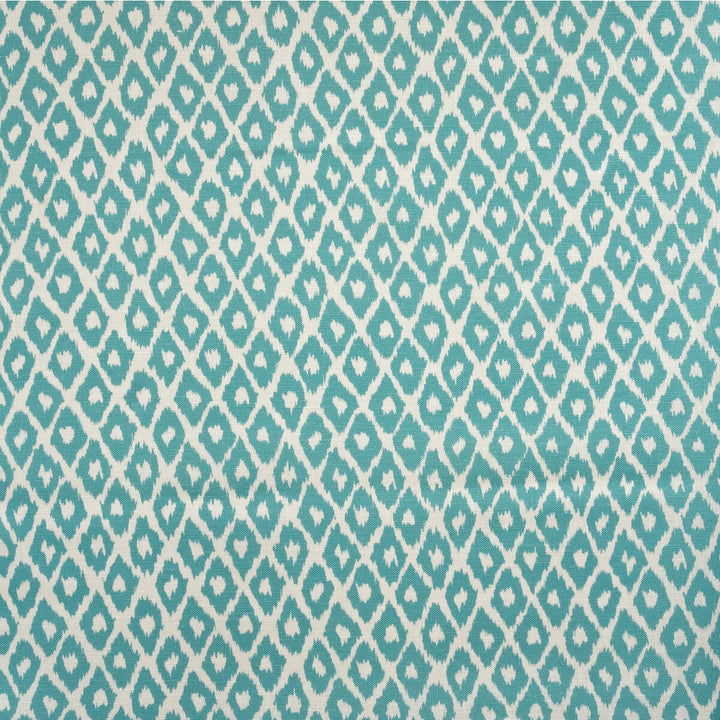 Gypsum Outdoor Lagoon by Kravet Couture Fabric ANDREW MARTIN THE GREAT OUTDOORS POLYESTER - 100% United Kingdom HEAVY Horizontal: 42.86 and Vertical: 45.55 53.94 - Fabric Carolina -
