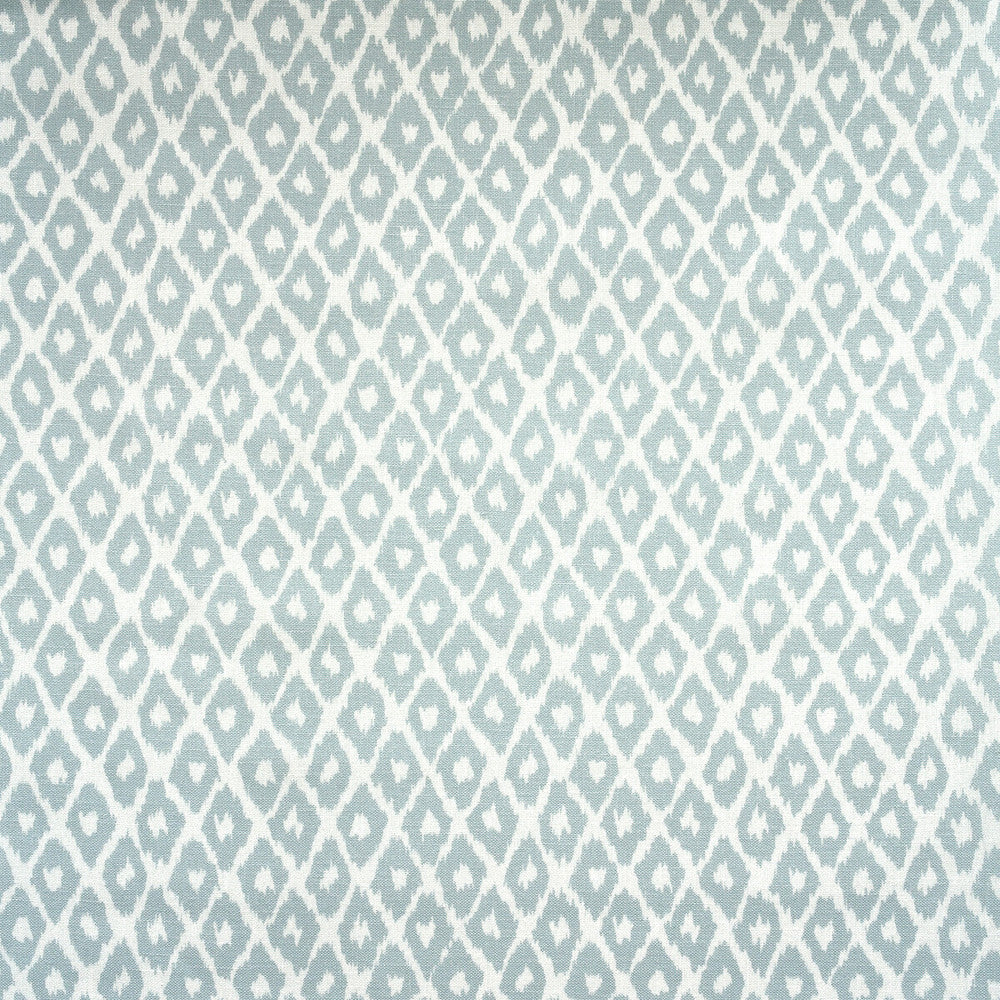 Gypsum Outdoor Ice by Kravet Couture Fabric Kravet Couture Fabric Gypsum Outdoor IceFabric ANDREW MARTIN THE GREAT OUTDOORS POLYESTER - 100% United Kingdom </p><p>Repeat: H: 42.86, V: 45.55 53.94 - Fabric Carolina -