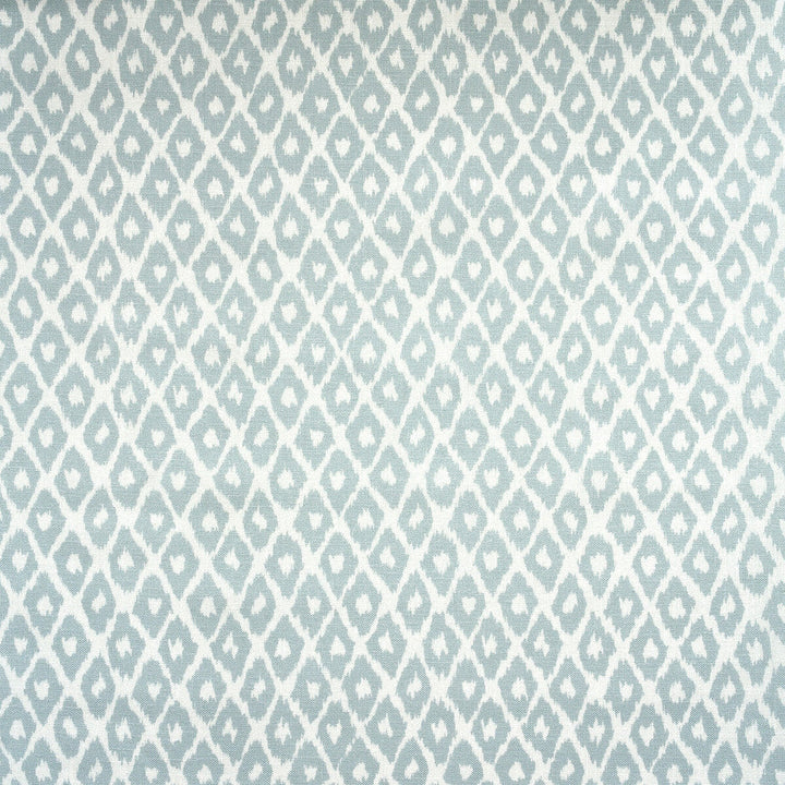 Gypsum Outdoor Ice by Kravet Couture Designer Fabric ANDREW MARTIN THE GREAT OUTDOORS POLYESTER - 100% United Kingdom HEAVY Horizontal: 42.86 and Vertical: 45.55 53.94 - Swanky Fabrics -