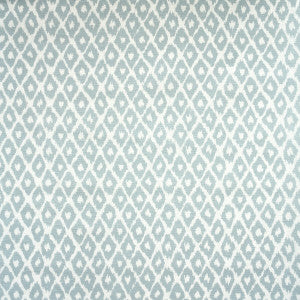 Gypsum Outdoor Ice by Kravet Couture Fabric