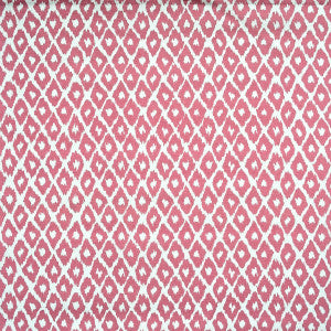 Gypsum Outdoor Tropic by Kravet Couture Fabric