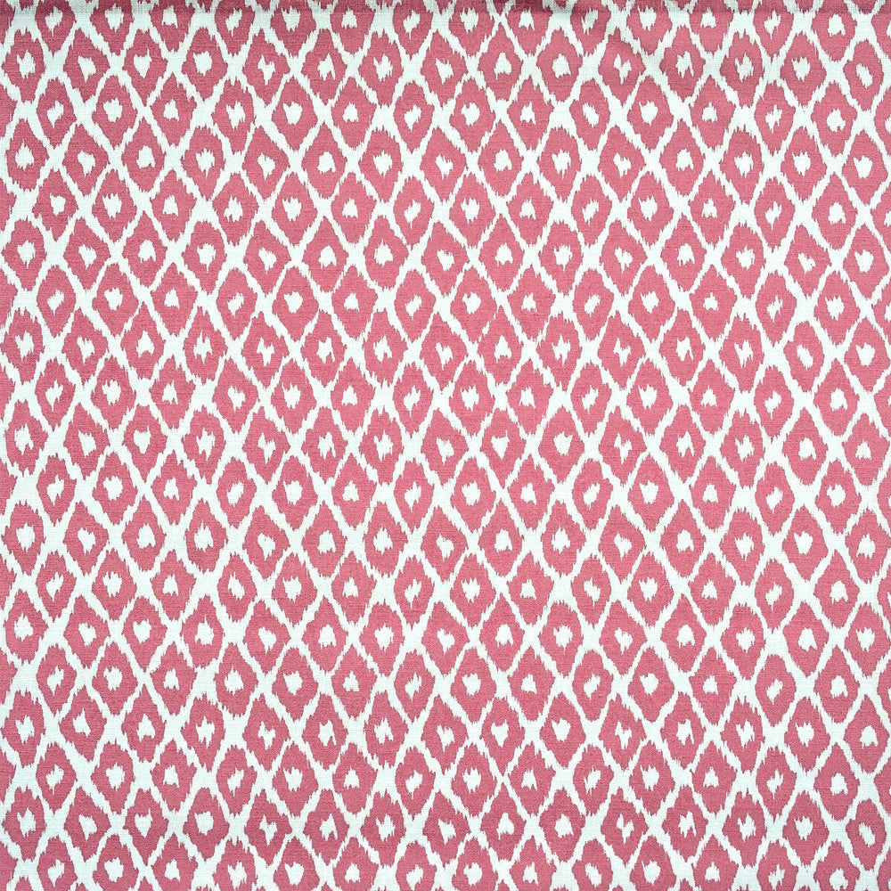 Gypsum Outdoor Tropic by Kravet Couture Designer Fabric ANDREW MARTIN THE GREAT OUTDOORS POLYESTER - 100% United Kingdom HEAVY Horizontal: 42.86 and Vertical: 45.55 53.94 - Swanky Fabrics -