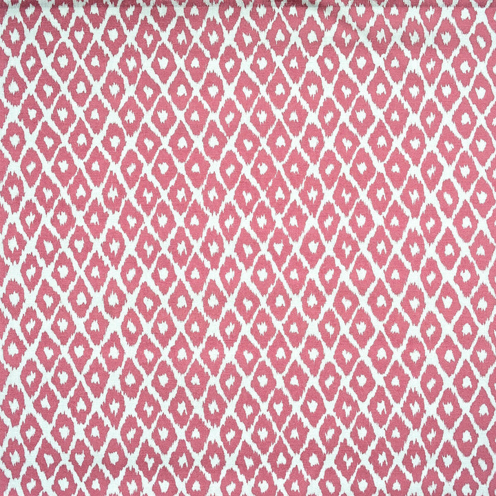 Gypsum Outdoor Tropic by Kravet Couture Designer Fabric ANDREW MARTIN THE GREAT OUTDOORS POLYESTER - 100% United Kingdom HEAVY Horizontal: 42.86 and Vertical: 45.55 53.94 - Swanky Fabrics -