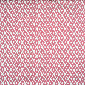 Gypsum Outdoor Tropic by Kravet Fabric