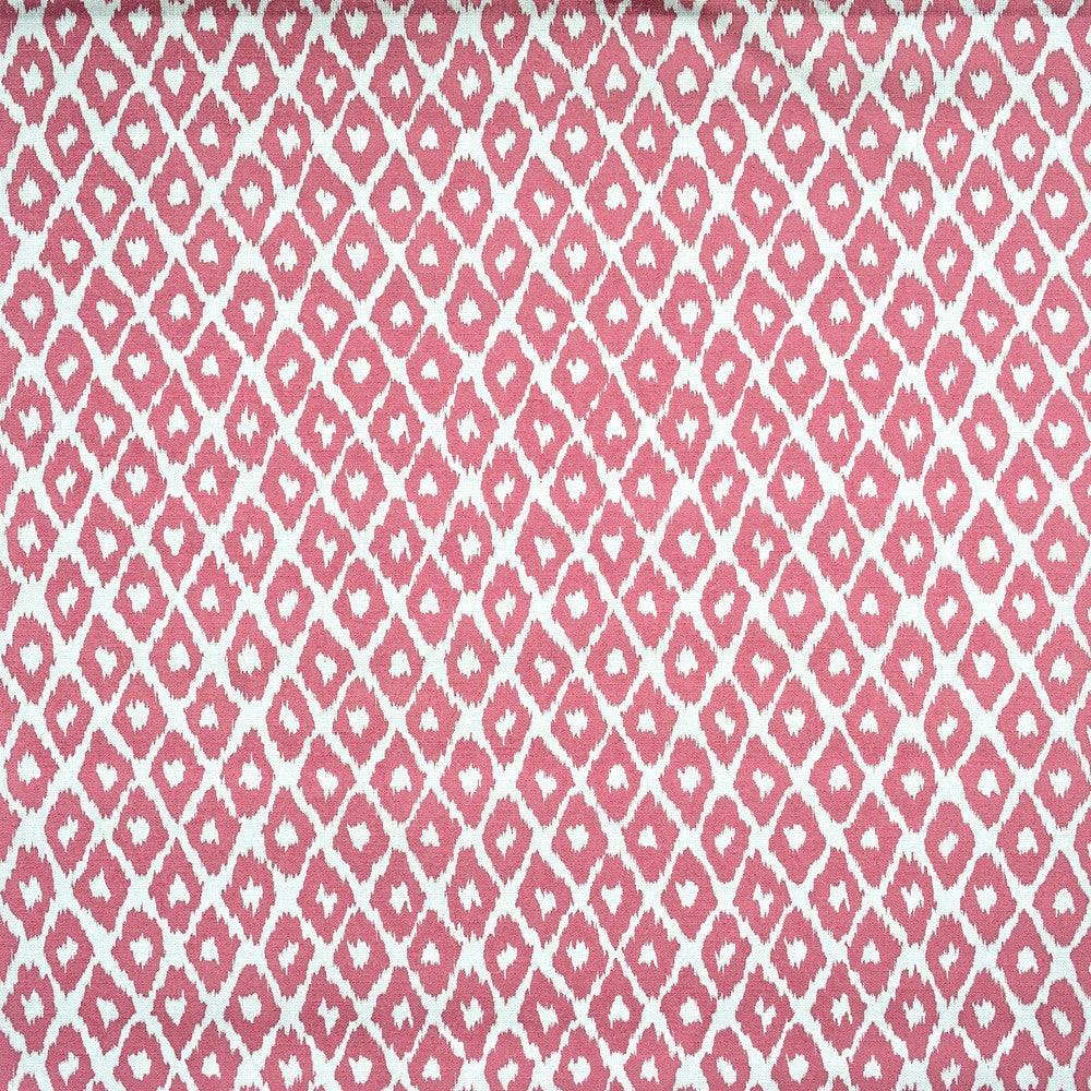Gypsum Outdoor Tropic by Kravet Couture Fabric ANDREW MARTIN THE GREAT OUTDOORS POLYESTER - 100% United Kingdom HEAVY Horizontal: 42.86 and Vertical: 45.55 53.94 - Fabric Carolina -