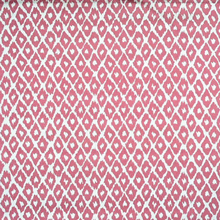 Gypsum Outdoor Tropic by Kravet Couture Fabric Kravet Couture Fabric Gypsum Outdoor TropicFabric ANDREW MARTIN THE GREAT OUTDOORS POLYESTER - 100% United Kingdom </p><p>Repeat: H: 42.86, V: 45.55 53.94 - Fabric Carolina -