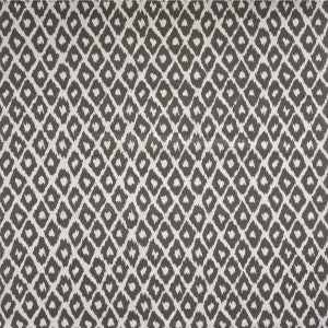 Gypsum Outdoor Rock by Kravet Couture Fabric