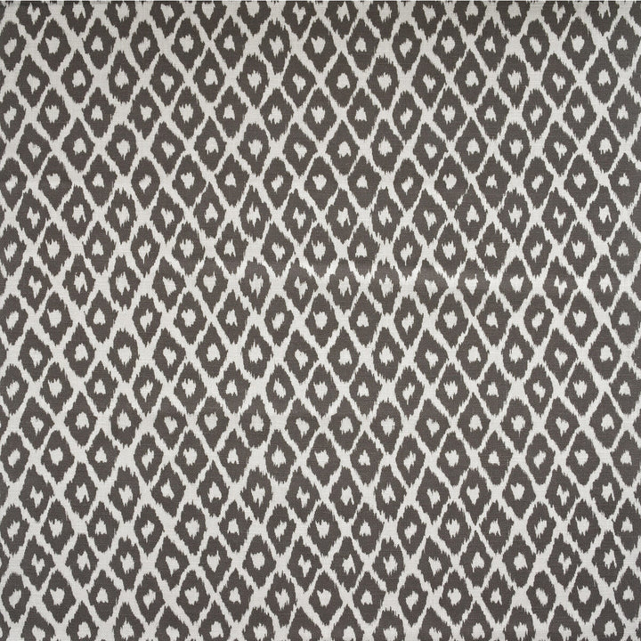 Gypsum Outdoor Rock by Kravet Couture Fabric ANDREW MARTIN THE GREAT OUTDOORS POLYESTER - 100% United Kingdom HEAVY Horizontal: 42.86 and Vertical: 45.55 53.94 - Fabric Carolina -
