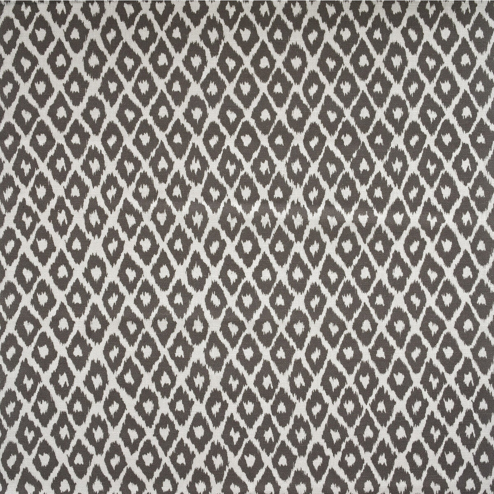 Gypsum Outdoor Rock by Kravet Couture Fabric Kravet Couture Fabric Gypsum Outdoor RockFabric ANDREW MARTIN THE GREAT OUTDOORS POLYESTER - 100% United Kingdom </p><p>Repeat: H: 42.86, V: 45.55 53.94 - Fabric Carolina -