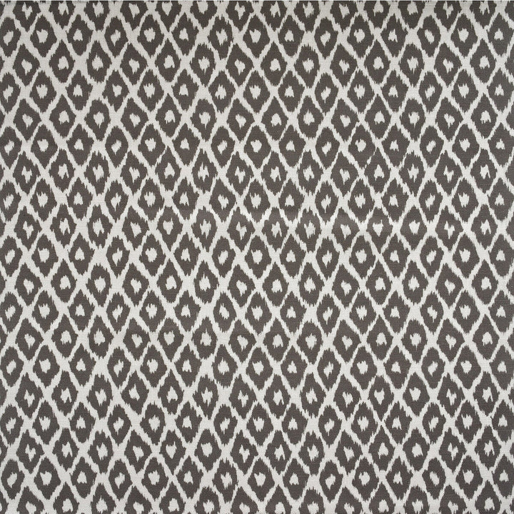 Gypsum Outdoor Rock by Kravet Couture Fabric Kravet Couture Fabric Gypsum Outdoor RockFabric ANDREW MARTIN THE GREAT OUTDOORS POLYESTER - 100% United Kingdom </p><p>Repeat: H: 42.86, V: 45.55 53.94 - Fabric Carolina -
