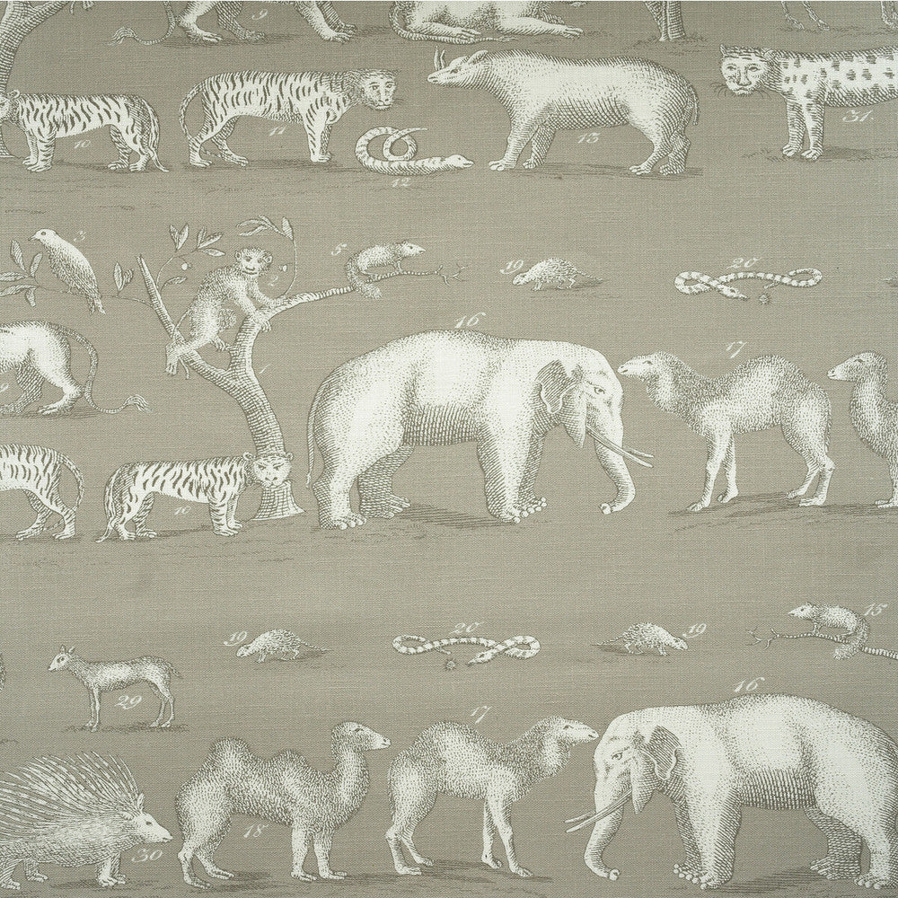 Kingdom Outdoor Cloud by Kravet Couture Designer Fabric ANDREW MARTIN THE GREAT OUTDOORS POLYESTER - 100% United Kingdom HEAVY Horizontal: 53.94 and Vertical: 35.98 53.94 - Swanky Fabrics -