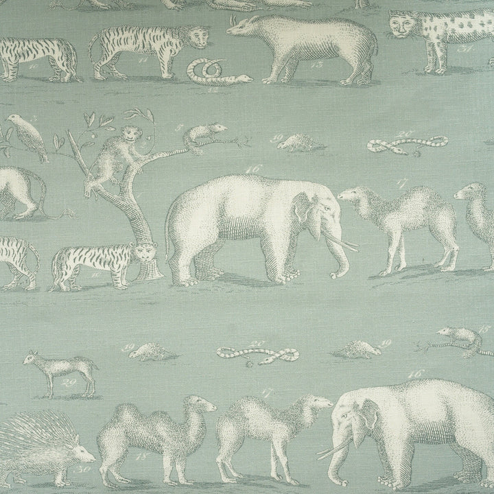 Kingdom Outdoor Ice by Kravet Couture Fabric Kravet Couture Fabric Kingdom Outdoor IceFabric ANDREW MARTIN THE GREAT OUTDOORS POLYESTER - 100% United Kingdom </p><p>Repeat: H: 53.94, V: 35.98 53.94 - Fabric Carolina -