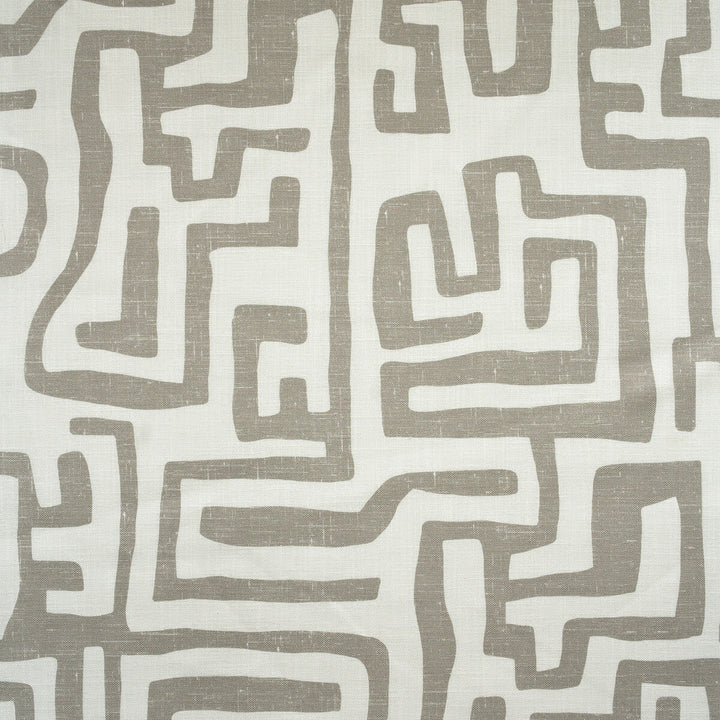 Reef Outdoor Cloud by Kravet Couture Fabric ANDREW MARTIN THE GREAT OUTDOORS POLYESTER - 100% United Kingdom HEAVY Horizontal: 27 and Vertical: 27 53.94 - Fabric Carolina -