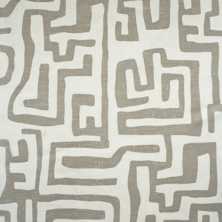 Reef Outdoor Cloud by Kravet Couture Designer Fabric ANDREW MARTIN THE GREAT OUTDOORS POLYESTER - 100% United Kingdom HEAVY Horizontal: 27 and Vertical: 27 53.94 - Swanky Fabrics -